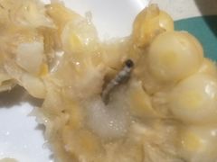 -南城十里潮汕鲜牛火锅·鲜虾生滚粥(融汇老商埠店)