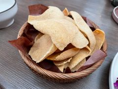 -星叶·东南亚料理(宁波万象汇店)