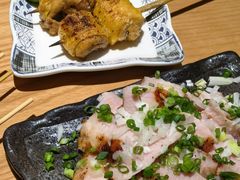 -吉川居酒屋(建国北路店)