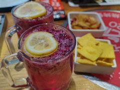 -通海俄式烧烤(下瓦房店)