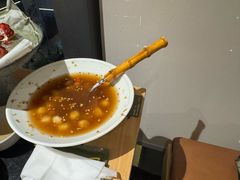 -山缓缓火锅(苏州仁恒仓街店)