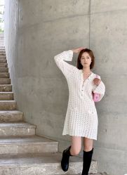 点击看大图 -HD HAIR STYLE