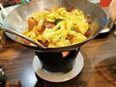 -避风塘(江桥万达店)