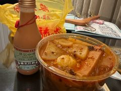 -酸辣粉(氹仔店)