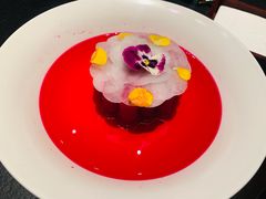 -晓长安·新陕菜(曲江店)