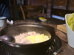 -同仁四季椰子鸡(海岸城天利店)