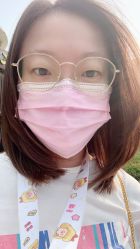 -Garden花園造型