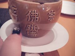 -金玛国宾酒店-自助西餐厅