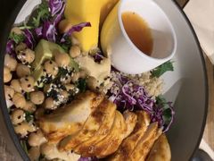 -Wagas沃歌斯(大学路店)