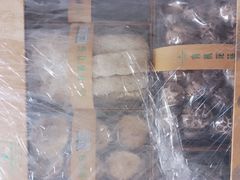-山姆会员商店(杨桥西路店)