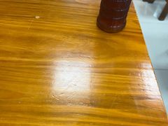 -枫泾丁氏烧卖(枫丽路店)