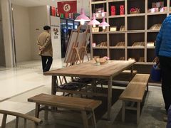 -宝珠奶酪(长宁金虹桥店)