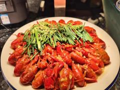 -太原富力万达文华酒店·美食汇西餐厅
