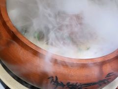 -酒阳蒸经小酒馆(解放碑店)