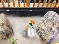 -正阳春烤鸭店(杨楼店)