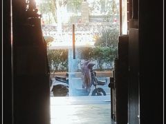 -等待戈多Waiting For Godot(交道口店)