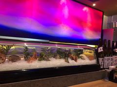 -和彩放题餐厅(酒仙桥店)