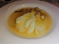 -上海世茂皇家艾美酒店