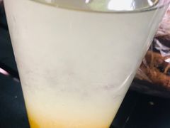 -漫咖啡(红唐店)