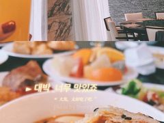 -宁波万豪酒店