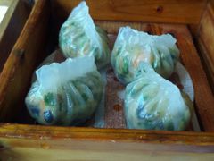 android_upload_pic-炳胜公馆(珠江新城店)