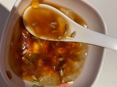 -渝蛙馆(新百店)
