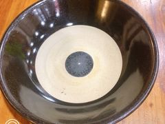 -袁家水泊水浒烤肉(白金店)