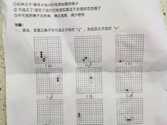 -小银星艺术团(山西路校区)