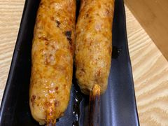 -胜代日本料理(云程巷小区店)