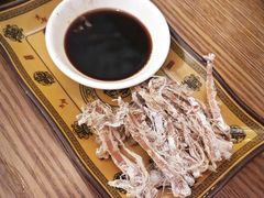 -望恋·天台音乐餐厅