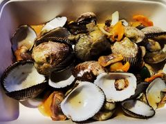 -盒马鲜生(顺义店)