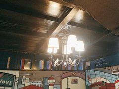 -嘎嘎鸭脑壳(驷马桥店)