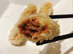 -马旺子酒楼