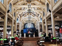 -中华圣公会教堂旧址