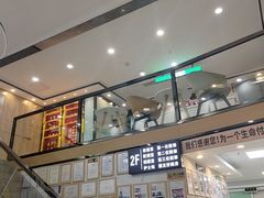-半岛宠物医院24小时·内窥镜·牙科·碎石中心(府城大道店)