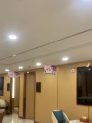 -南京康美美容医院·旗舰店
