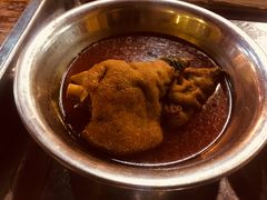 -西环肥仔螺蛳粉(总店)