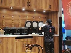 -东就鸭饭店·古早海南菜(友谊南海城店)