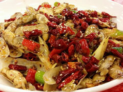 android_upload_pic-簋街仔仔小龙虾(总店)