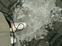 -青岛市图书馆