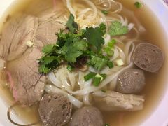 -MISS PHO·觅粉·越南粉实验室(保利文化广场店)