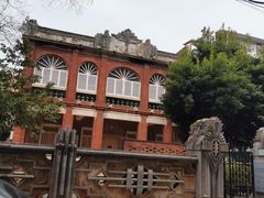 -集美学村