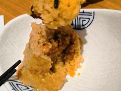 -冯不记米坊(凯德广场店)