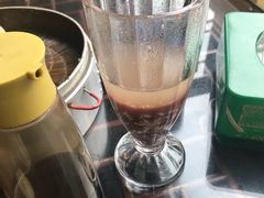 赤豆酒酿-四季春(美食街店)