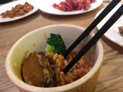 -清水湾足道馆