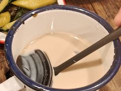 -聂发财重庆江湖菜(解放碑店)