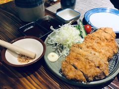 -KITON喜豚(清晖园店)