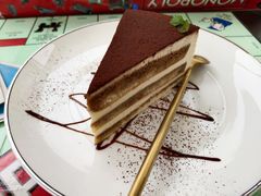 -她说户外烧烤团建(西湖店)