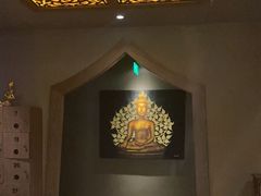 -菩泰·泰式草本按摩SPA(国大城市广场店)