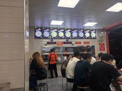 -舒记粉店(七星路店)